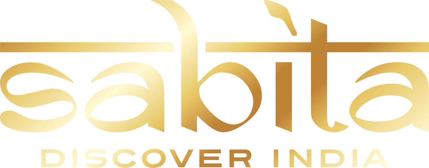 Sabita, Köstlichkeiten der indischen Küche