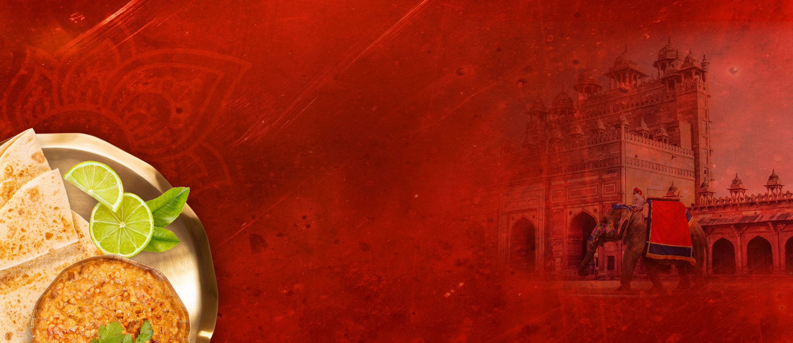 Sabita - Discover India